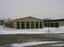 Provided by Rent-Rite Self Storage, Rittman 