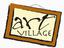 Art Village inc.