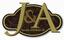 J&A Specialty Distributors, Inc.