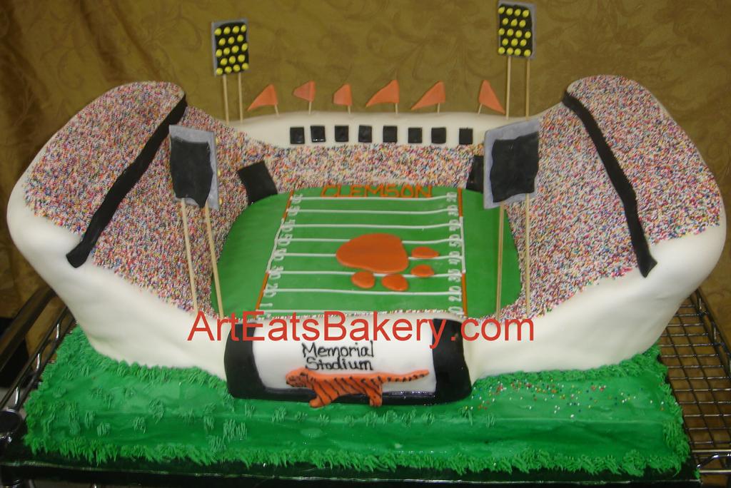 Giant Food Stores Graduation Cakes Giant Food Stores Graduation Cakes