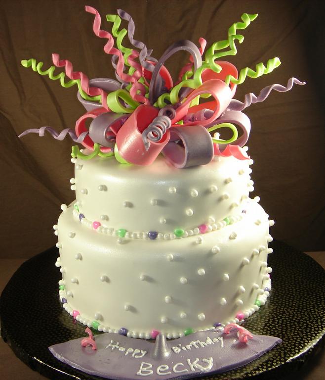 Pictures for Art Eats Bakery in Greenville, SC 29607 Bakeries