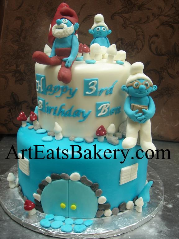Best Birthday Cakes In Katy Tx Best Birthday Cakes In Katy Tx