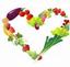 Provided by Shaklee Independent Distributor - Trudy Bledsoe, Nolensville  