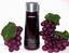Provided by Shaklee Independent Distributor - Trudy Bledsoe, Nolensville  