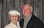 Shaklee Independent Distributor - Trudy Bledsoe