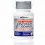 Provided by Shaklee Independent Distributor - Trudy Bledsoe, Nolensville  