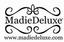 MadieDeluxe Handbags/C'est Bella, Inc.
