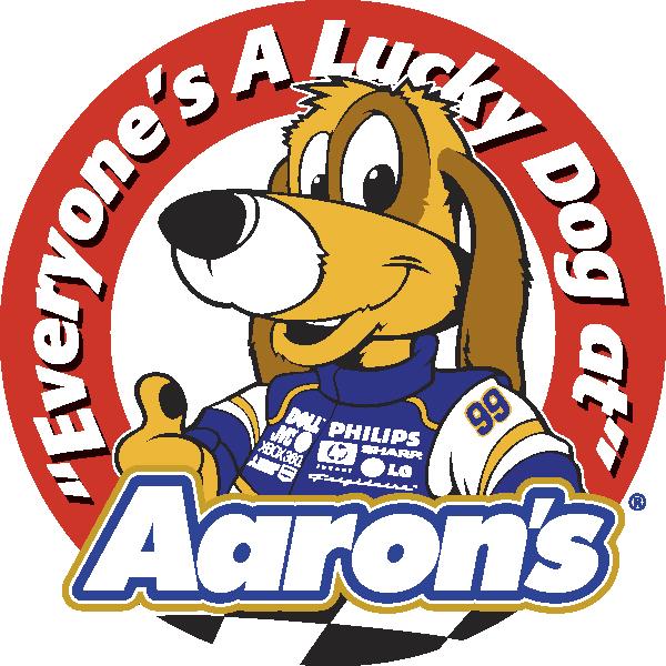 Aarons Sales And Lease. Aaron's Sales & Lease