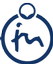 Ingenium Media