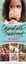Chocolate Traditions of Orlando