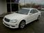 PRISTINE MOTORS  Pre Owned Audi...
