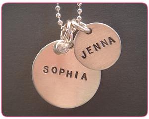 With Child Maternity - Kohler, WI