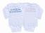 Provided by With Child  Maternity and Baby Boutique, Kohler 