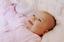 Provided by With Child  Maternity and Baby Boutique, Kohler 