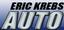 Eric Krebs Auto Repair