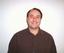 Allstate Insurance Company - John Stecko