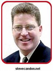 Steve Candon - State Farm Insurance Agent - Franklin Square, NY