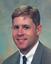 Mike O'Boyle State Farm Insurance...