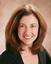 Hyde, Renee S - State Farm Insurance Agent