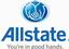 Allstate Insurance Company - Martin...