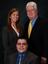 Vahey Family Insurance - A Premier Allstate Agency