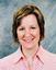 Stephanie Mahoney State Farm Insurance