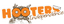 Hooters