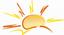 Sunrise Hypnotherapy