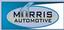 Morris Automotive