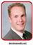 Provided by State Farm Insurance Butler NJ- Derek Vannelli, Butler 