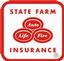Provided by State Farm Insurance Butler NJ- Derek Vannelli, Butler 
