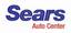 Provided by Sears Auto Center, Maryville 