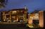 Fig Tree Restaurant