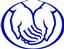 Allstate Insurance Company - Tamara...