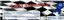 Provided by L & D Automotive, Lavon 