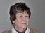Lanpher, Charlotte B - State Farm Insurance Agent