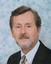 Dennis C Blackwell Ins Agy Inc -...