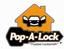 Pop-A-Lock Minnesota