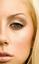 Beauty Redefined On-line Store