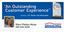 American Family Insurance - Sheri...