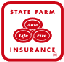 State Farm Insurance Kevin Smith