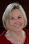 Pamela Patterson Ins Agency Inc - State Farm Insurance Agent