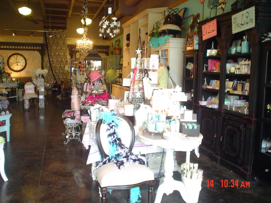 not too shabby boutique vancouver wa 98663 360 695 5174 gifts not too shabby boutique vancouver wa 98663 360 695 5174 gifts