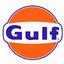 Salerno Service  Station Auto Repair & Quick Lube *Since1959*