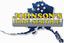 Johnson's Tire Service 