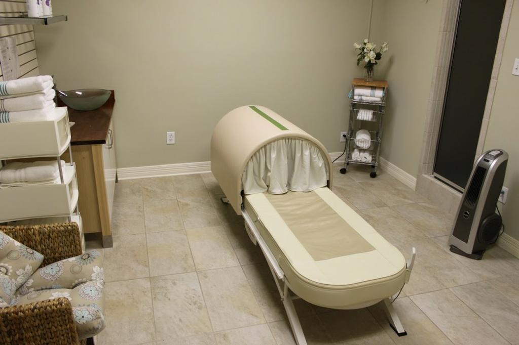 therapy houston tx sousan med spa houston tx 77098 713 527 9878 day spas therapy houston tx sousan med spa houston tx 77098 713 527 9878 day spas