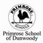 Provided by Primrose School of Dunwoody, Dunwoody 