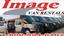 12+15 Passenger VAN Rentals