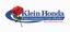 Klein Honda
