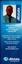 Allstate Insurance Company - Charles Fletcher